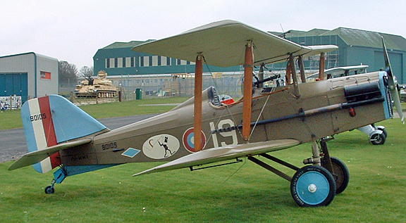 images/8IN 72DPI WW1 002.jpg
